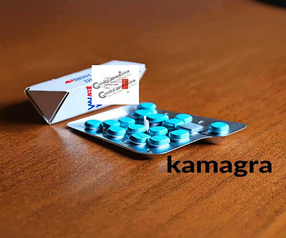 Si trova il kamagra in farmacia